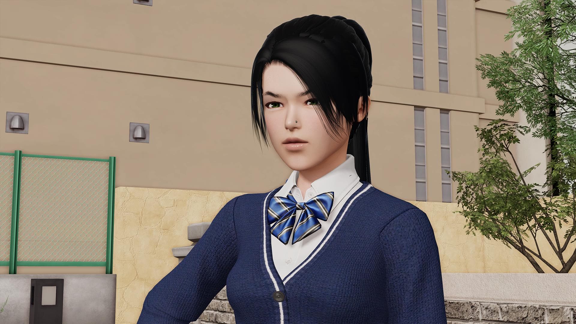The Headmaster v0.17.2.2 Türkçe PC/APK İndir RWAZONE